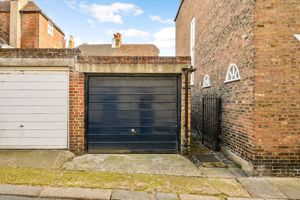 Photo 24- click for photo gallery